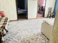 4-комнатная квартира · 62.8 м² · 4/5 этаж, Жибек жолы 8а — Кооператор за 13 млн ₸ в Топаре — фото 11