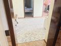 4-комнатная квартира · 62.8 м² · 4/5 этаж, Жибек жолы 8а — Кооператор за 13 млн ₸ в Топаре — фото 12