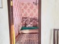 4-комнатная квартира · 62.8 м² · 4/5 этаж, Жибек жолы 8а — Кооператор за 13 млн ₸ в Топаре — фото 13