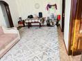 4-комнатная квартира · 62.8 м² · 4/5 этаж, Жибек жолы 8а — Кооператор за 13 млн ₸ в Топаре — фото 3