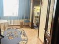 4-комнатная квартира · 62.8 м² · 4/5 этаж, Жибек жолы 8а — Кооператор за 13 млн ₸ в Топаре — фото 8