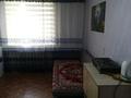 1 комната, 22 м², Катаева 50 — Катаева - Чокина за 6 500 〒 в Павлодаре — фото 3