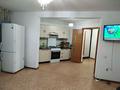 1-комнатная квартира · 35 м² · 2/9 этаж, Мкрн Коктем — 7 мкрн, дом находится за Коктем Гранд. за 13.4 млн 〒 в Талдыкоргане, мкр Коктем — фото 8