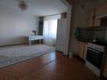 1-комнатная квартира · 35 м² · 2/9 этаж, Мкрн Коктем — 7 мкрн, дом находится за Коктем Гранд. за 13.4 млн 〒 в Талдыкоргане, мкр Коктем — фото 2