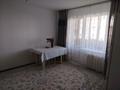 1-комнатная квартира · 35 м² · 2/9 этаж, Мкрн Коктем — 7 мкрн, дом находится за Коктем Гранд. за 13.4 млн 〒 в Талдыкоргане, мкр Коктем — фото 4