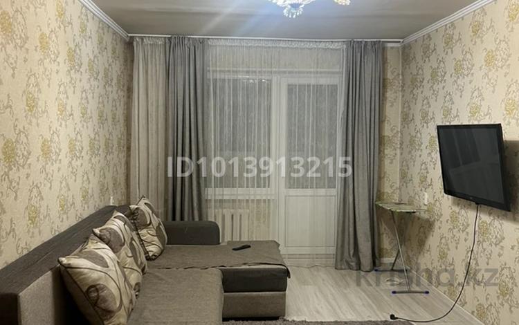 2-бөлмелі пәтер · 45 м² · 4/5 қабат, Си синхая 18, бағасы: 250 000 ₸ в Алматы, Бостандыкский р-н — фото 2