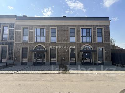 12-бөлмелі пәтер · 480 м², Нұрлытау ш/а., ​14-я улица, 2035 G1-G2, бағасы: 390 млн ₸ в Алматы, Бостандыкский р-н