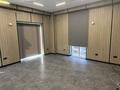 12-бөлмелі пәтер · 480 м², Нұрлытау ш/а., ​14-я улица, 2035 G1-G2, бағасы: 390 млн ₸ в Алматы, Бостандыкский р-н — фото 11
