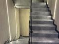 12-бөлмелі пәтер · 480 м², Нұрлытау ш/а., ​14-я улица, 2035 G1-G2, бағасы: 390 млн ₸ в Алматы, Бостандыкский р-н — фото 12