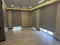 12-бөлмелі пәтер · 480 м², Нұрлытау ш/а., ​14-я улица, 2035 G1-G2, бағасы: 390 млн ₸ в Алматы, Бостандыкский р-н — фото 13