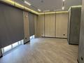 12-бөлмелі пәтер · 480 м², Нұрлытау ш/а., ​14-я улица, 2035 G1-G2, бағасы: 390 млн ₸ в Алматы, Бостандыкский р-н — фото 14