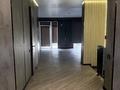 12-бөлмелі пәтер · 480 м², Нұрлытау ш/а., ​14-я улица, 2035 G1-G2, бағасы: 390 млн ₸ в Алматы, Бостандыкский р-н — фото 15