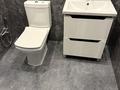 12-бөлмелі пәтер · 480 м², Нұрлытау ш/а., ​14-я улица, 2035 G1-G2, бағасы: 390 млн ₸ в Алматы, Бостандыкский р-н — фото 16