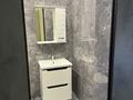 12-бөлмелі пәтер · 480 м², Нұрлытау ш/а., ​14-я улица, 2035 G1-G2, бағасы: 390 млн ₸ в Алматы, Бостандыкский р-н — фото 17