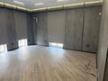 12-бөлмелі пәтер · 480 м², Нұрлытау ш/а., ​14-я улица, 2035 G1-G2, бағасы: 390 млн ₸ в Алматы, Бостандыкский р-н — фото 18
