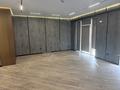 12-бөлмелі пәтер · 480 м², Нұрлытау ш/а., ​14-я улица, 2035 G1-G2, бағасы: 390 млн ₸ в Алматы, Бостандыкский р-н — фото 19