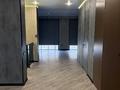12-бөлмелі пәтер · 480 м², Нұрлытау ш/а., ​14-я улица, 2035 G1-G2, бағасы: 390 млн ₸ в Алматы, Бостандыкский р-н — фото 20
