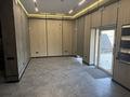12-бөлмелі пәтер · 480 м², Нұрлытау ш/а., ​14-я улица, 2035 G1-G2, бағасы: 390 млн ₸ в Алматы, Бостандыкский р-н — фото 4