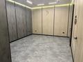 12-бөлмелі пәтер · 480 м², Нұрлытау ш/а., ​14-я улица, 2035 G1-G2, бағасы: 390 млн ₸ в Алматы, Бостандыкский р-н — фото 21