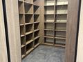 12-бөлмелі пәтер · 480 м², Нұрлытау ш/а., ​14-я улица, 2035 G1-G2, бағасы: 390 млн ₸ в Алматы, Бостандыкский р-н — фото 23