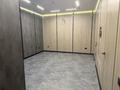 12-бөлмелі пәтер · 480 м², Нұрлытау ш/а., ​14-я улица, 2035 G1-G2, бағасы: 390 млн ₸ в Алматы, Бостандыкский р-н — фото 24