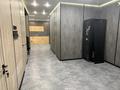12-бөлмелі пәтер · 480 м², Нұрлытау ш/а., ​14-я улица, 2035 G1-G2, бағасы: 390 млн ₸ в Алматы, Бостандыкский р-н — фото 25