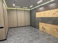12-бөлмелі пәтер · 480 м², Нұрлытау ш/а., ​14-я улица, 2035 G1-G2, бағасы: 390 млн ₸ в Алматы, Бостандыкский р-н — фото 26