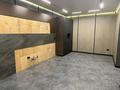 12-бөлмелі пәтер · 480 м², Нұрлытау ш/а., ​14-я улица, 2035 G1-G2, бағасы: 390 млн ₸ в Алматы, Бостандыкский р-н — фото 27