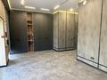 12-бөлмелі пәтер · 480 м², Нұрлытау ш/а., ​14-я улица, 2035 G1-G2, бағасы: 390 млн ₸ в Алматы, Бостандыкский р-н — фото 29