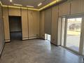 12-бөлмелі пәтер · 480 м², Нұрлытау ш/а., ​14-я улица, 2035 G1-G2, бағасы: 390 млн ₸ в Алматы, Бостандыкский р-н — фото 30