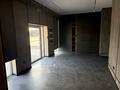 12-бөлмелі пәтер · 480 м², Нұрлытау ш/а., ​14-я улица, 2035 G1-G2, бағасы: 390 млн ₸ в Алматы, Бостандыкский р-н — фото 5