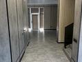 12-бөлмелі пәтер · 480 м², Нұрлытау ш/а., ​14-я улица, 2035 G1-G2, бағасы: 390 млн ₸ в Алматы, Бостандыкский р-н — фото 31