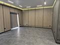 12-бөлмелі пәтер · 480 м², Нұрлытау ш/а., ​14-я улица, 2035 G1-G2, бағасы: 390 млн ₸ в Алматы, Бостандыкский р-н — фото 32