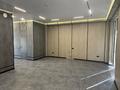 12-бөлмелі пәтер · 480 м², Нұрлытау ш/а., ​14-я улица, 2035 G1-G2, бағасы: 390 млн ₸ в Алматы, Бостандыкский р-н — фото 33