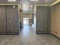 12-бөлмелі пәтер · 480 м², Нұрлытау ш/а., ​14-я улица, 2035 G1-G2, бағасы: 390 млн ₸ в Алматы, Бостандыкский р-н — фото 34