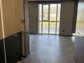 12-бөлмелі пәтер · 480 м², Нұрлытау ш/а., ​14-я улица, 2035 G1-G2, бағасы: 390 млн ₸ в Алматы, Бостандыкский р-н — фото 36