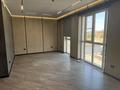 12-бөлмелі пәтер · 480 м², Нұрлытау ш/а., ​14-я улица, 2035 G1-G2, бағасы: 390 млн ₸ в Алматы, Бостандыкский р-н — фото 37