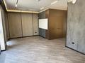 12-бөлмелі пәтер · 480 м², Нұрлытау ш/а., ​14-я улица, 2035 G1-G2, бағасы: 390 млн ₸ в Алматы, Бостандыкский р-н — фото 38
