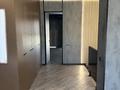 12-бөлмелі пәтер · 480 м², Нұрлытау ш/а., ​14-я улица, 2035 G1-G2, бағасы: 390 млн ₸ в Алматы, Бостандыкский р-н — фото 39