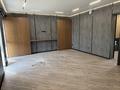 12-бөлмелі пәтер · 480 м², Нұрлытау ш/а., ​14-я улица, 2035 G1-G2, бағасы: 390 млн ₸ в Алматы, Бостандыкский р-н — фото 40