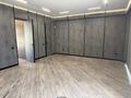 12-бөлмелі пәтер · 480 м², Нұрлытау ш/а., ​14-я улица, 2035 G1-G2, бағасы: 390 млн ₸ в Алматы, Бостандыкский р-н — фото 41