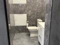 12-бөлмелі пәтер · 480 м², Нұрлытау ш/а., ​14-я улица, 2035 G1-G2, бағасы: 390 млн ₸ в Алматы, Бостандыкский р-н — фото 42