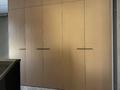12-бөлмелі пәтер · 480 м², Нұрлытау ш/а., ​14-я улица, 2035 G1-G2, бағасы: 390 млн ₸ в Алматы, Бостандыкский р-н — фото 43
