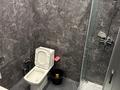 12-бөлмелі пәтер · 480 м², Нұрлытау ш/а., ​14-я улица, 2035 G1-G2, бағасы: 390 млн ₸ в Алматы, Бостандыкский р-н — фото 45