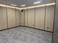 12-бөлмелі пәтер · 480 м², Нұрлытау ш/а., ​14-я улица, 2035 G1-G2, бағасы: 390 млн ₸ в Алматы, Бостандыкский р-н — фото 46