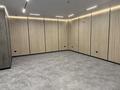 12-бөлмелі пәтер · 480 м², Нұрлытау ш/а., ​14-я улица, 2035 G1-G2, бағасы: 390 млн ₸ в Алматы, Бостандыкский р-н — фото 47