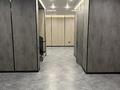 12-бөлмелі пәтер · 480 м², Нұрлытау ш/а., ​14-я улица, 2035 G1-G2, бағасы: 390 млн ₸ в Алматы, Бостандыкский р-н — фото 49