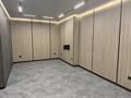 12-бөлмелі пәтер · 480 м², Нұрлытау ш/а., ​14-я улица, 2035 G1-G2, бағасы: 390 млн ₸ в Алматы, Бостандыкский р-н — фото 50