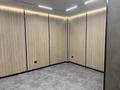 12-бөлмелі пәтер · 480 м², Нұрлытау ш/а., ​14-я улица, 2035 G1-G2, бағасы: 390 млн ₸ в Алматы, Бостандыкский р-н — фото 51