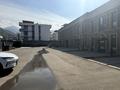 12-бөлмелі пәтер · 480 м², Нұрлытау ш/а., ​14-я улица, 2035 G1-G2, бағасы: 390 млн ₸ в Алматы, Бостандыкский р-н — фото 54
